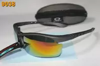 gafas de sol oakley lunettes 2013 mode akl-6387